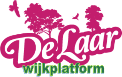 Wijkplatform De Laar
